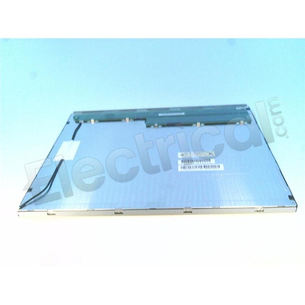 NL10276AC30-42D