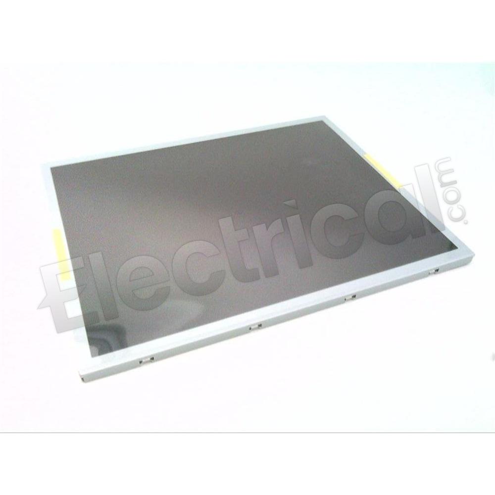 NL10276AC30-45D