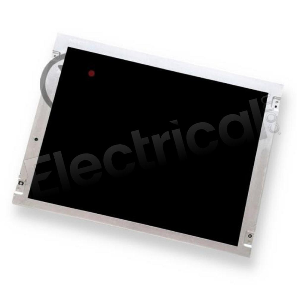 NL10276AC3003L
