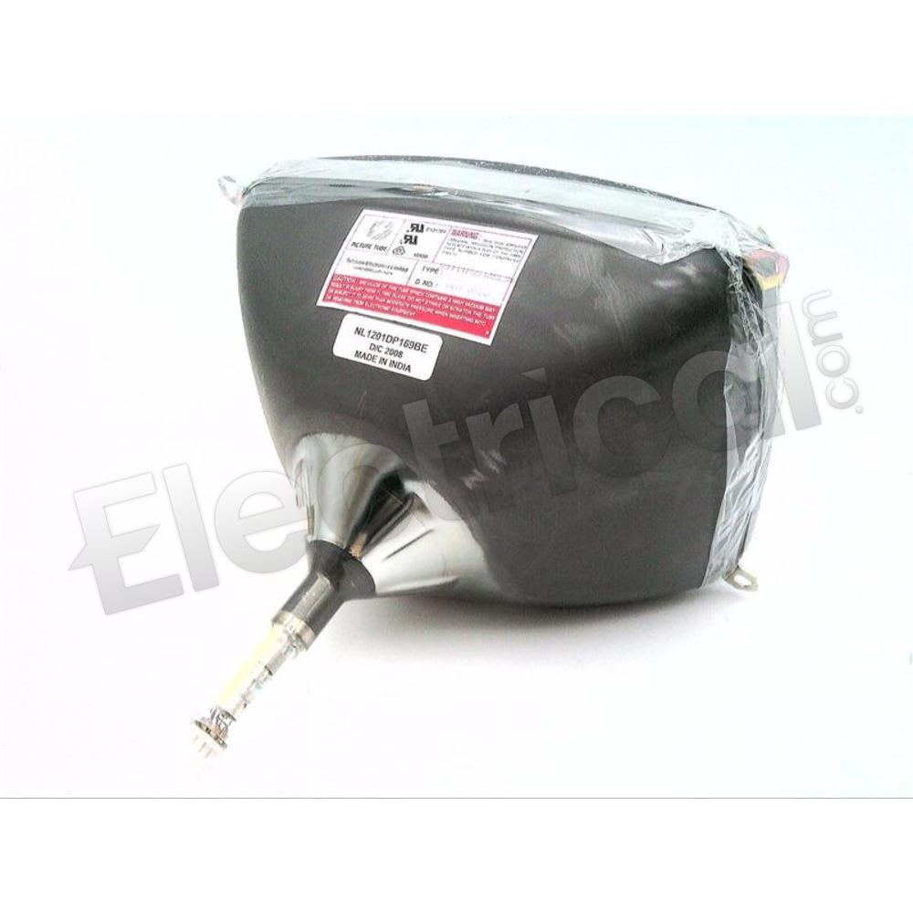 NL1201DP169BE