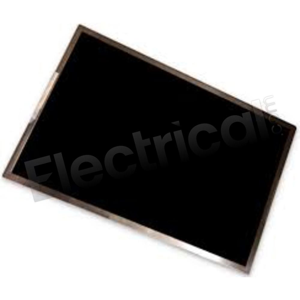NL12880AC20-14D