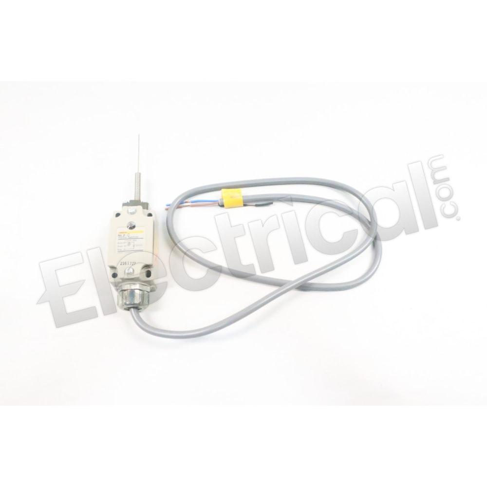 NL2-C