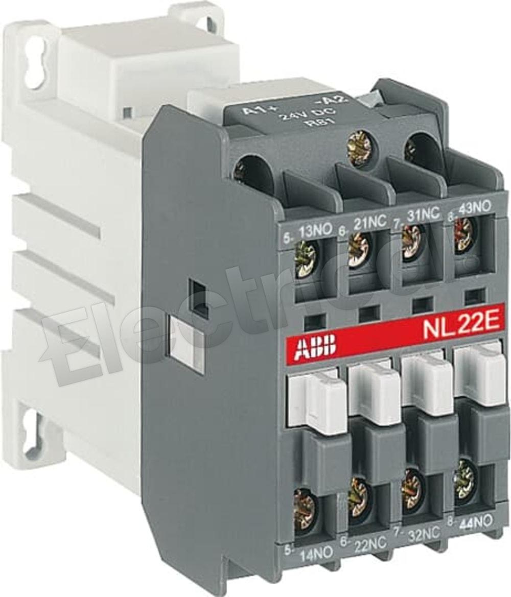 NL22E-86