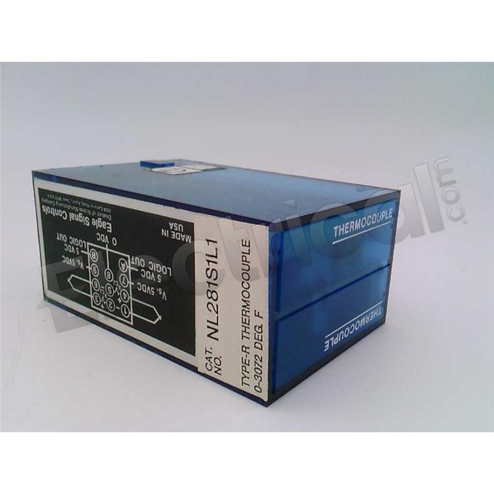 NL281S1L1