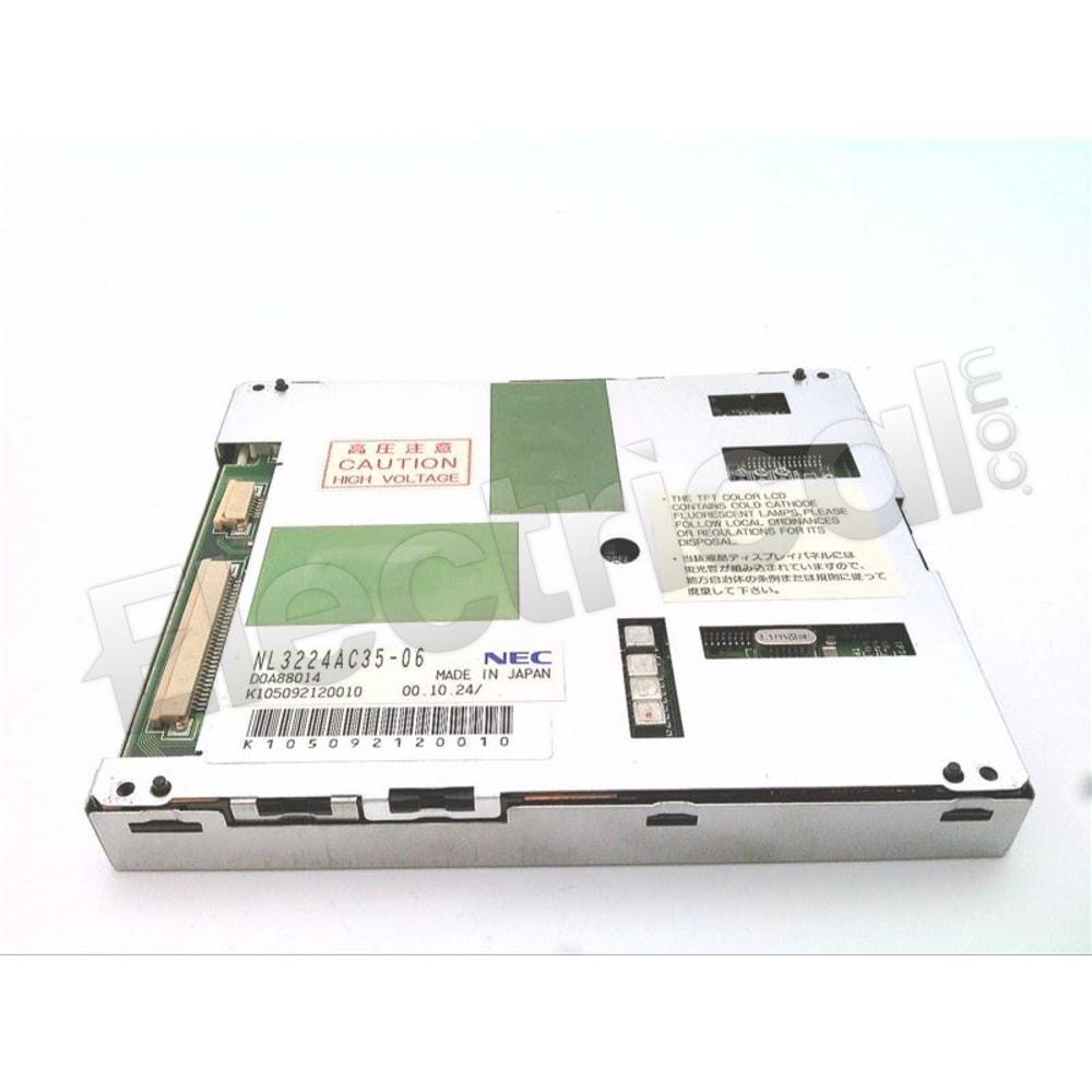 NL3224AC3506