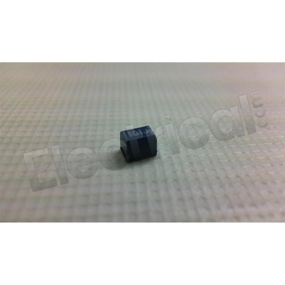 NL453232T-101J-PF