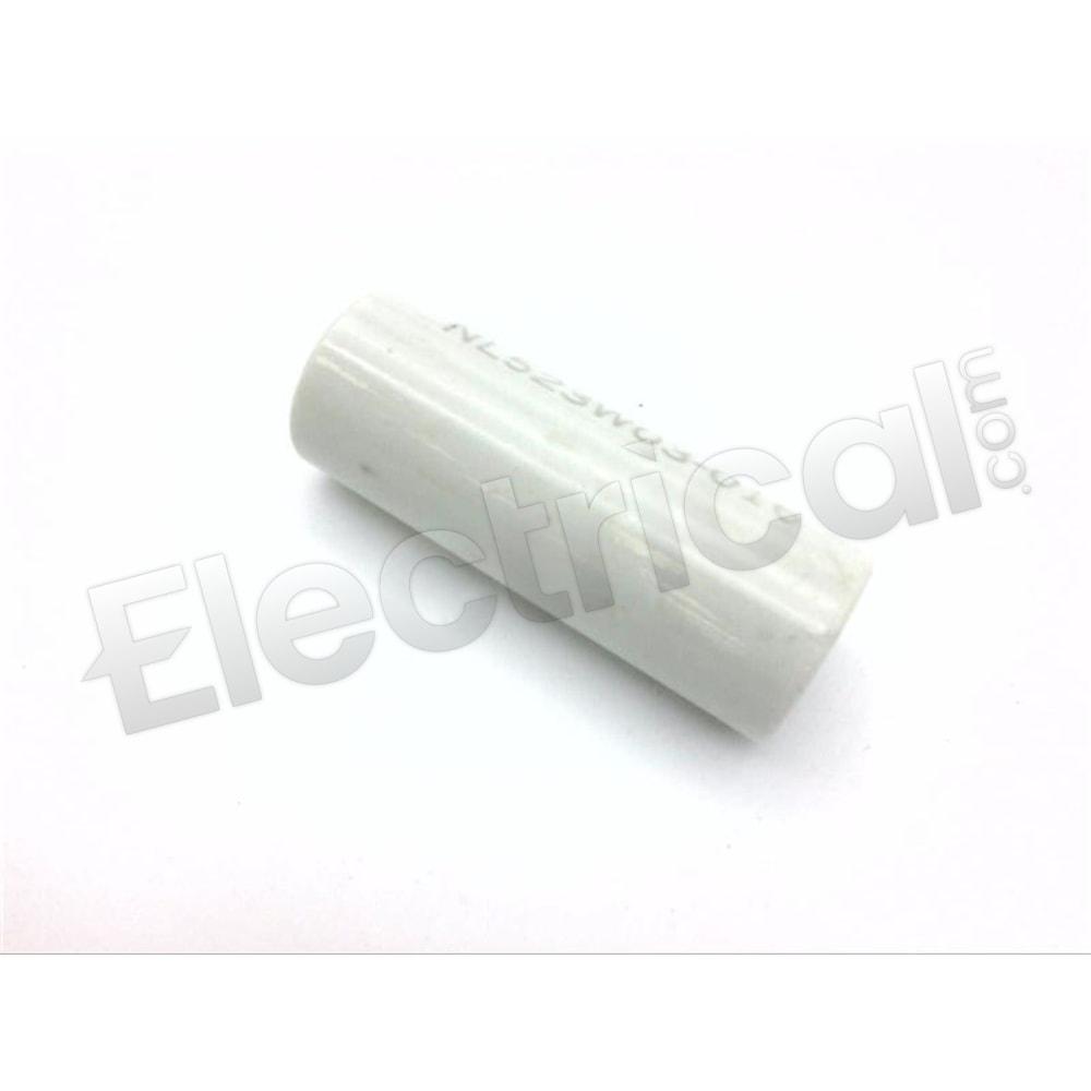 Crl Components Fuse Part And Accessory NL523W03-016