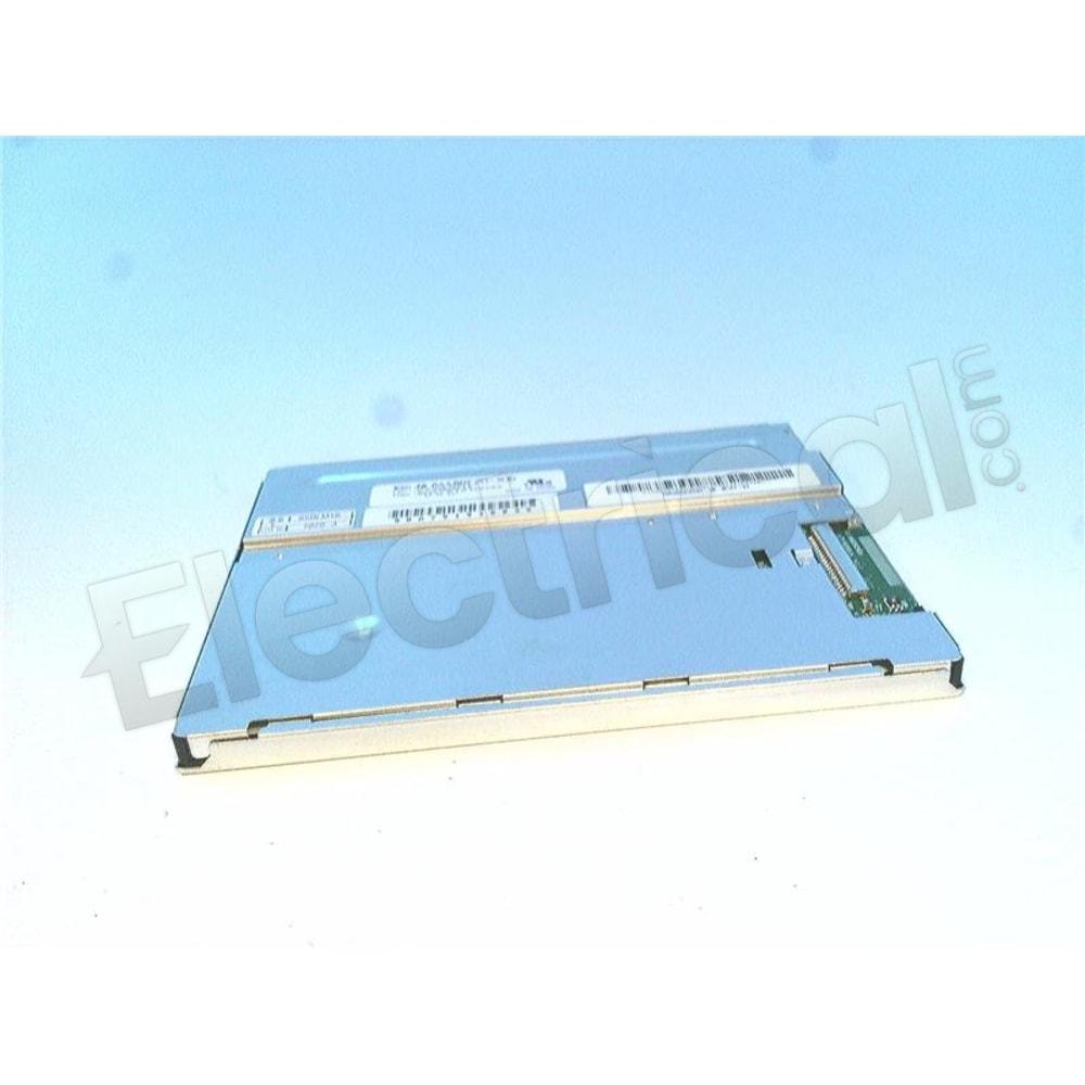 NL6448BC20-30D