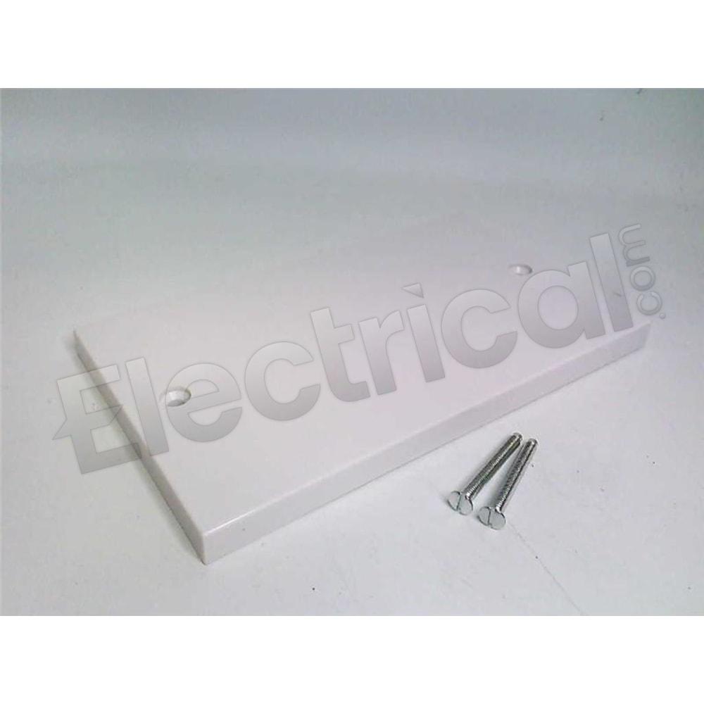 Newlec Fuse Part And Accessory NL8380/2