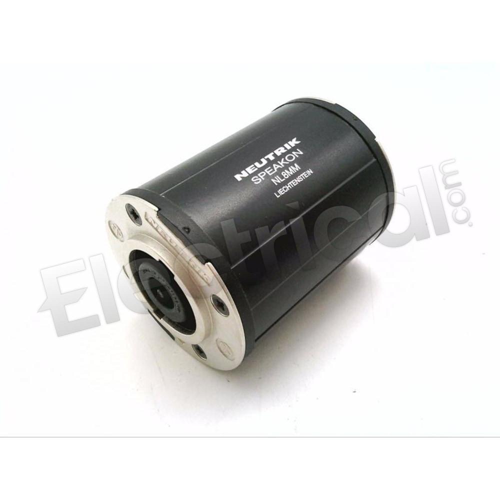 NL8MM