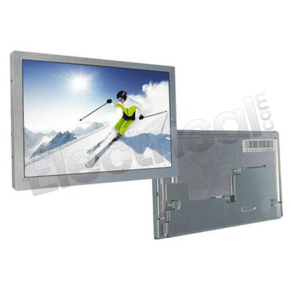 NLB104SV01L-01