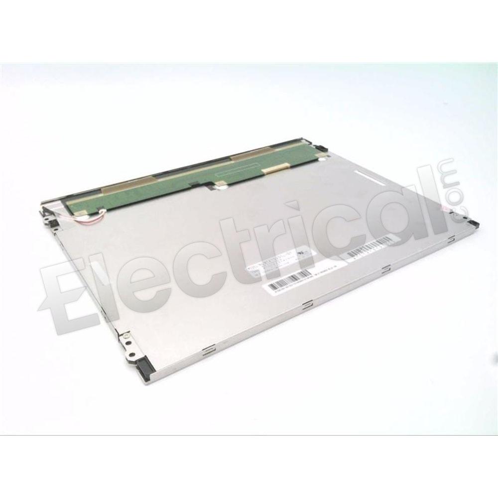 NLB121SV01L-01