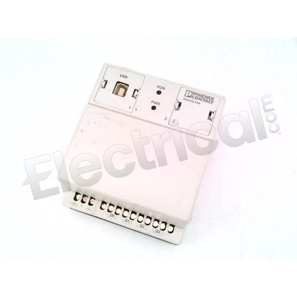 NLC-050-024D-06I-04QRD-05A