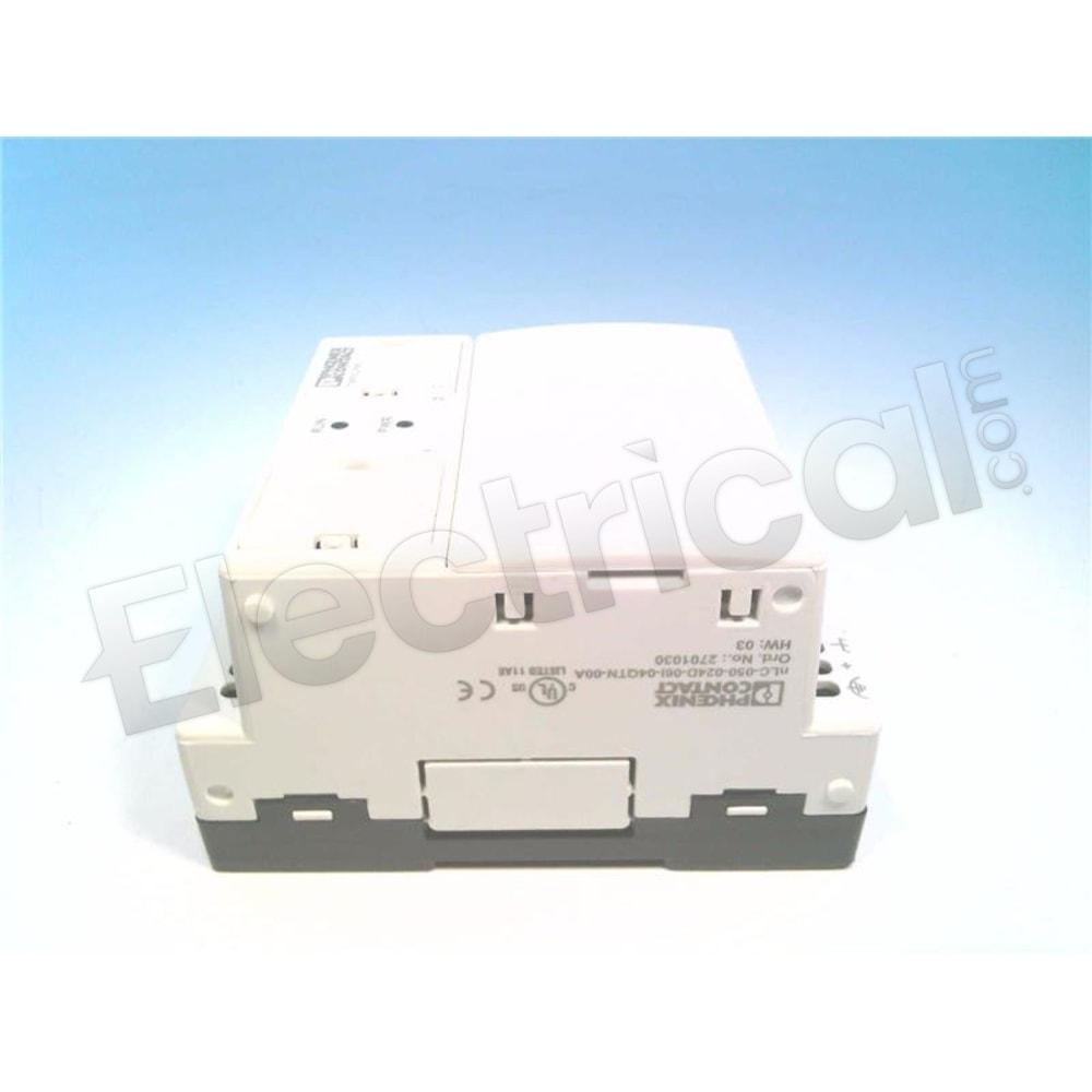 NLC-050-024D-06I-04QTN-00A