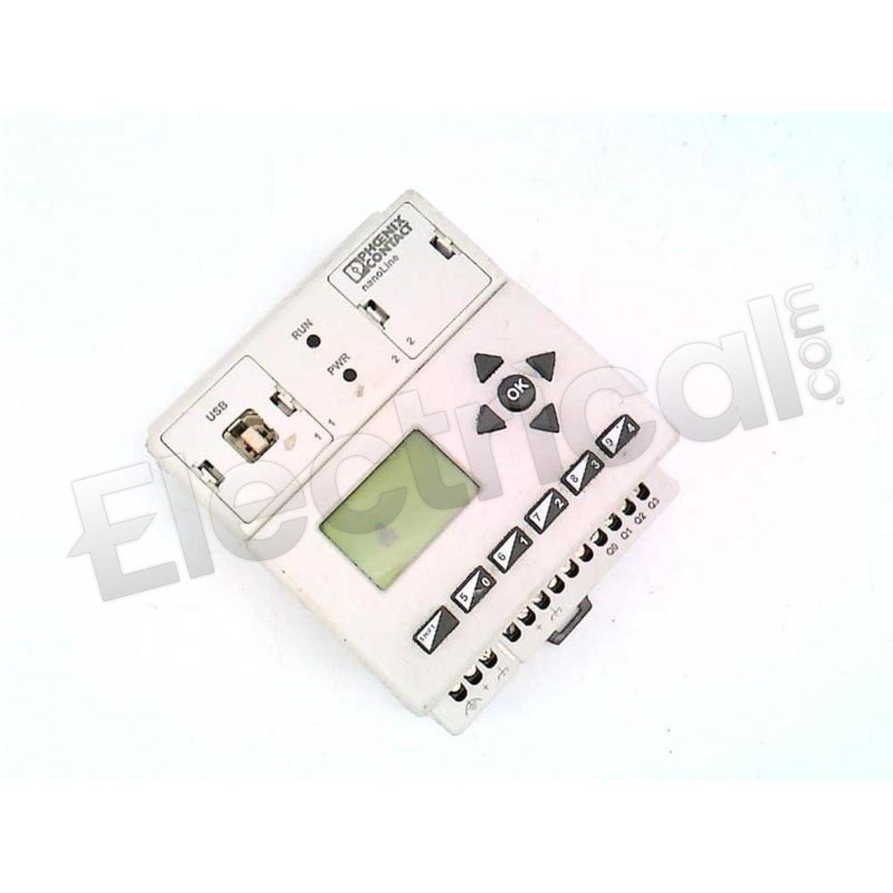 NLC-050-024D-06I-04QTP-00A
