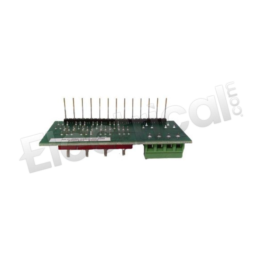 NLC-050-24DC-IN-SIM
