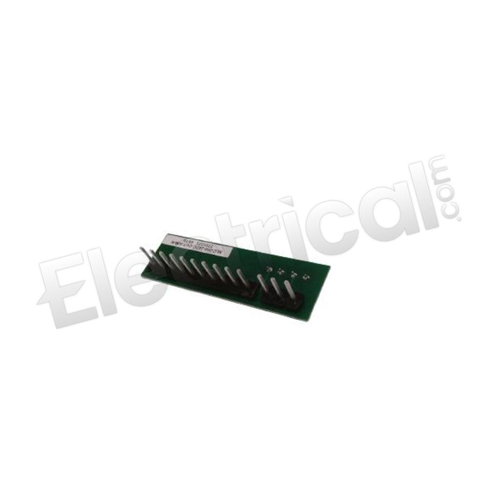 NLC-050-24DC-OUT-SIM-T
