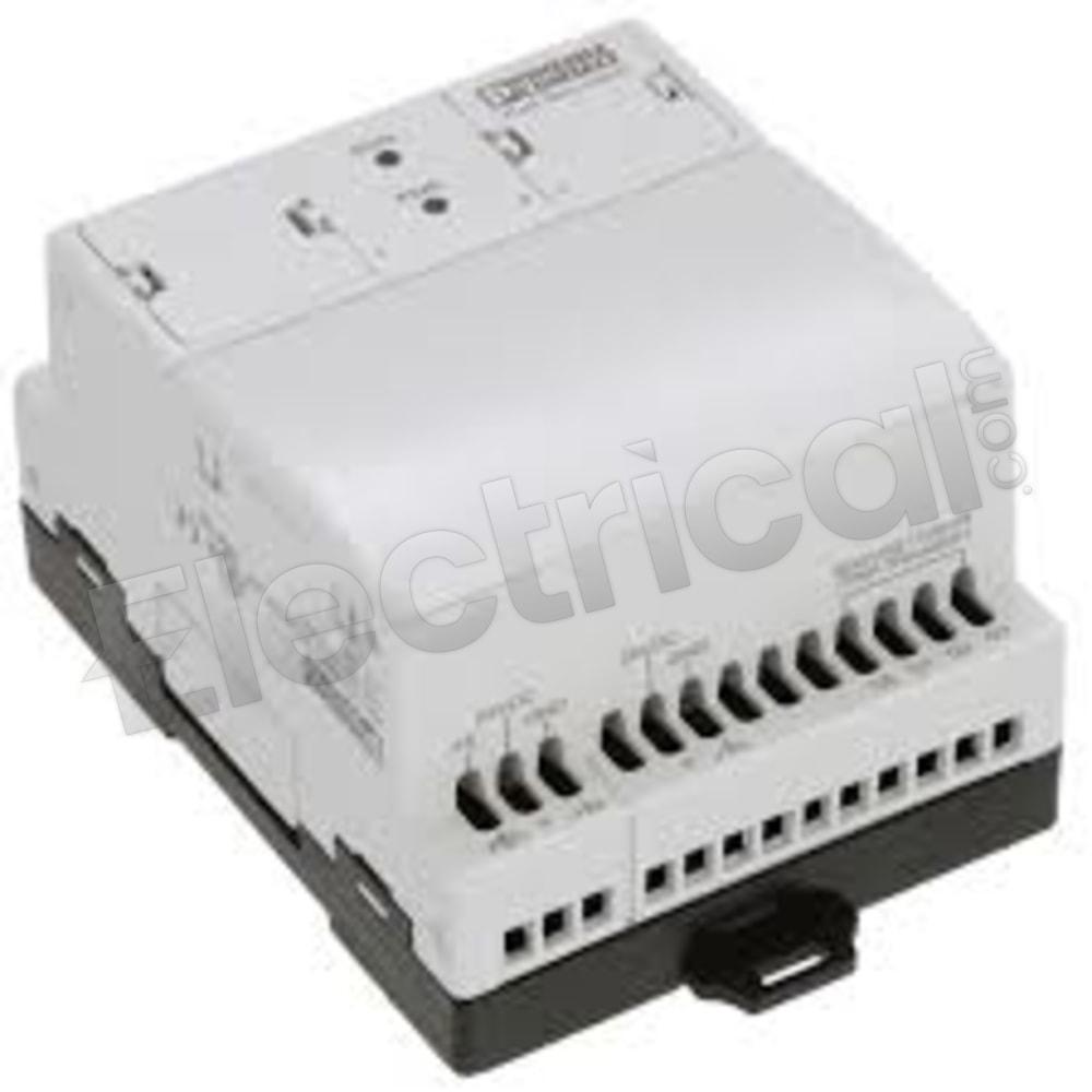 NLC-055-024D-08I-04QTP-00A