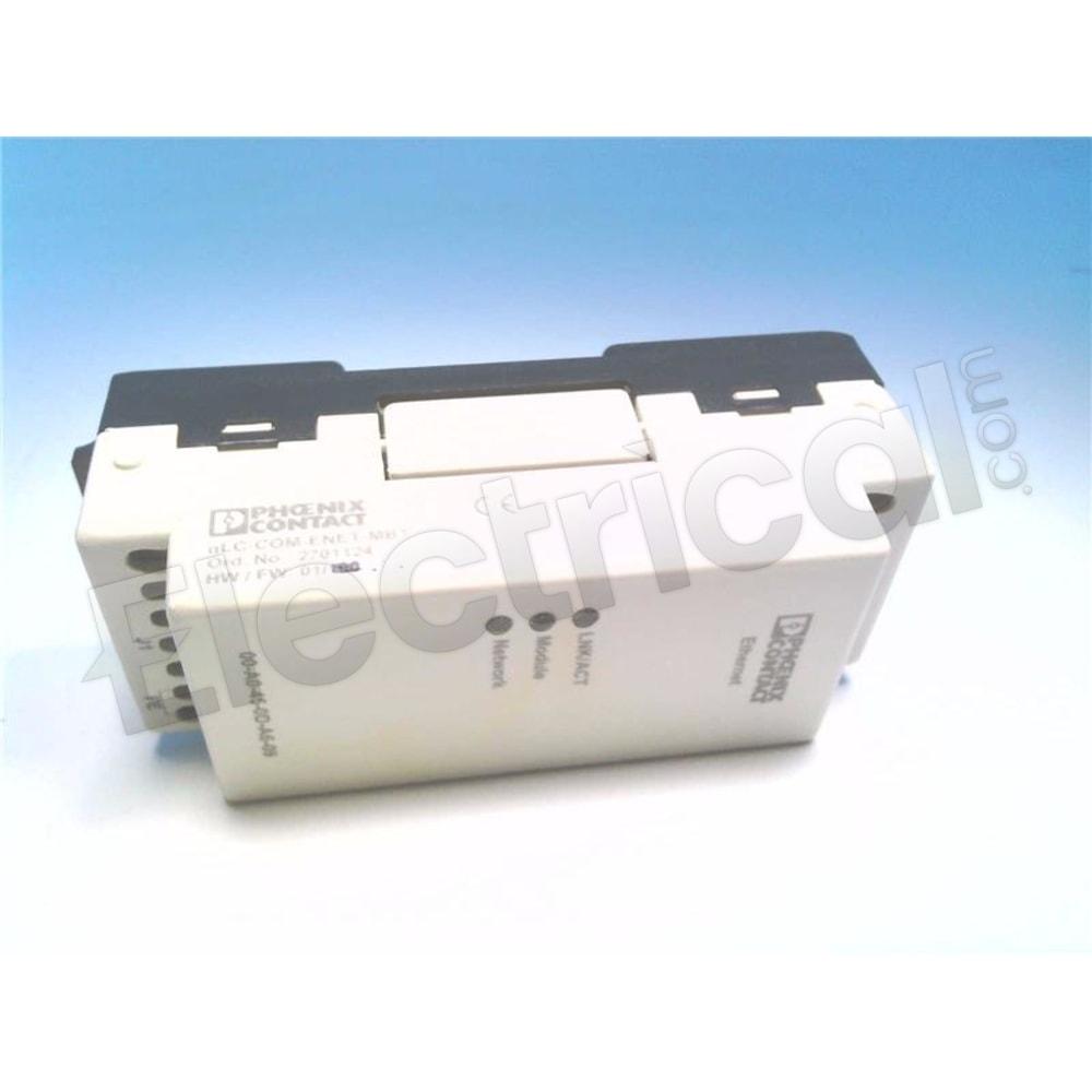 NLC-COM-ENET-MB1