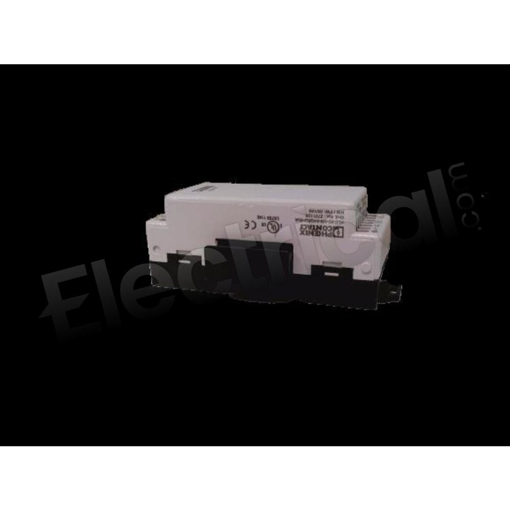 NLC-IO-03I-04QRD-05A