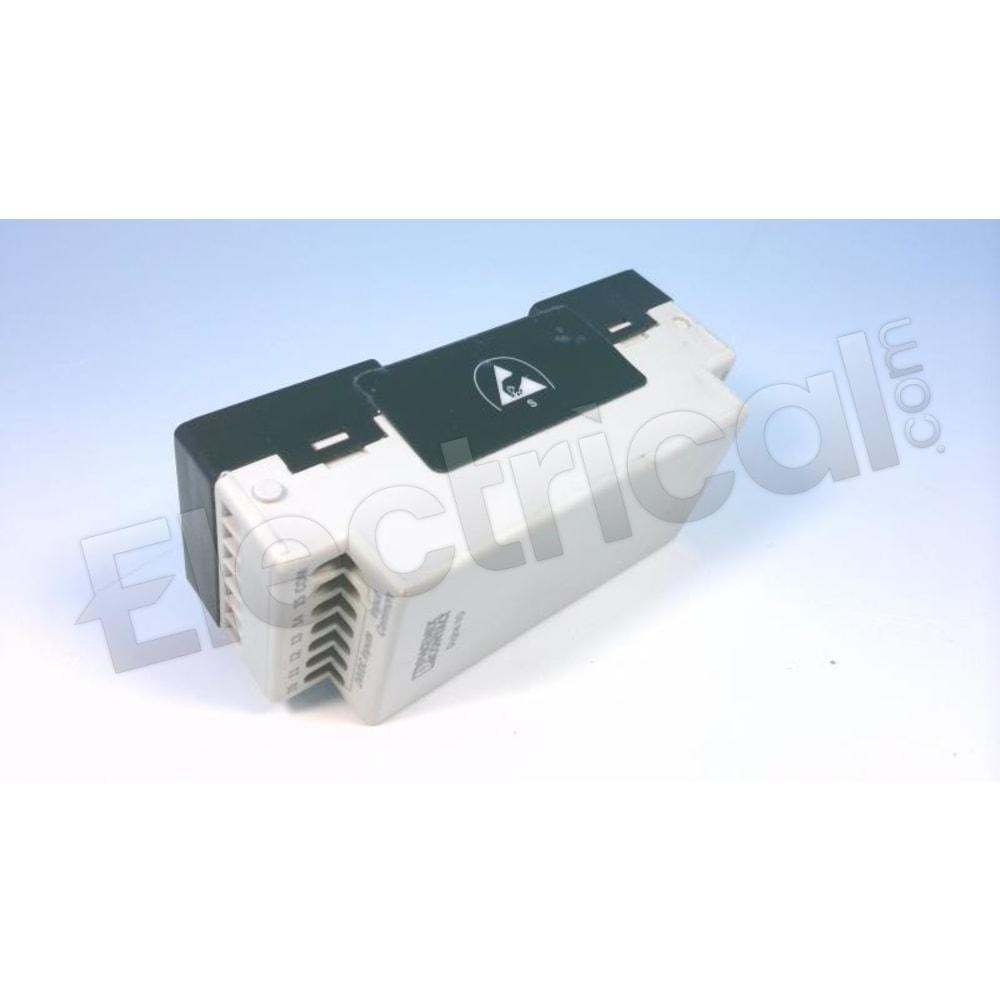 NLC-IO-06I-04QTN-01A