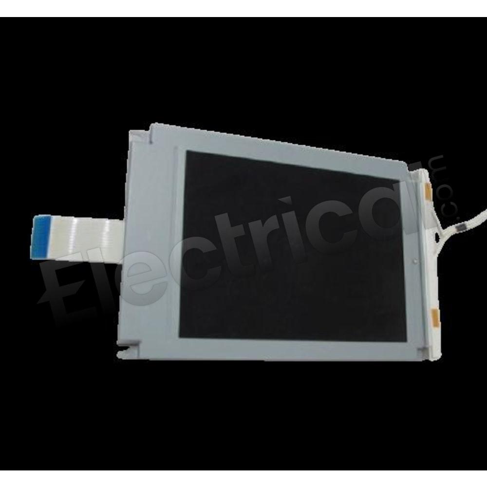NLC320T240BTG17K