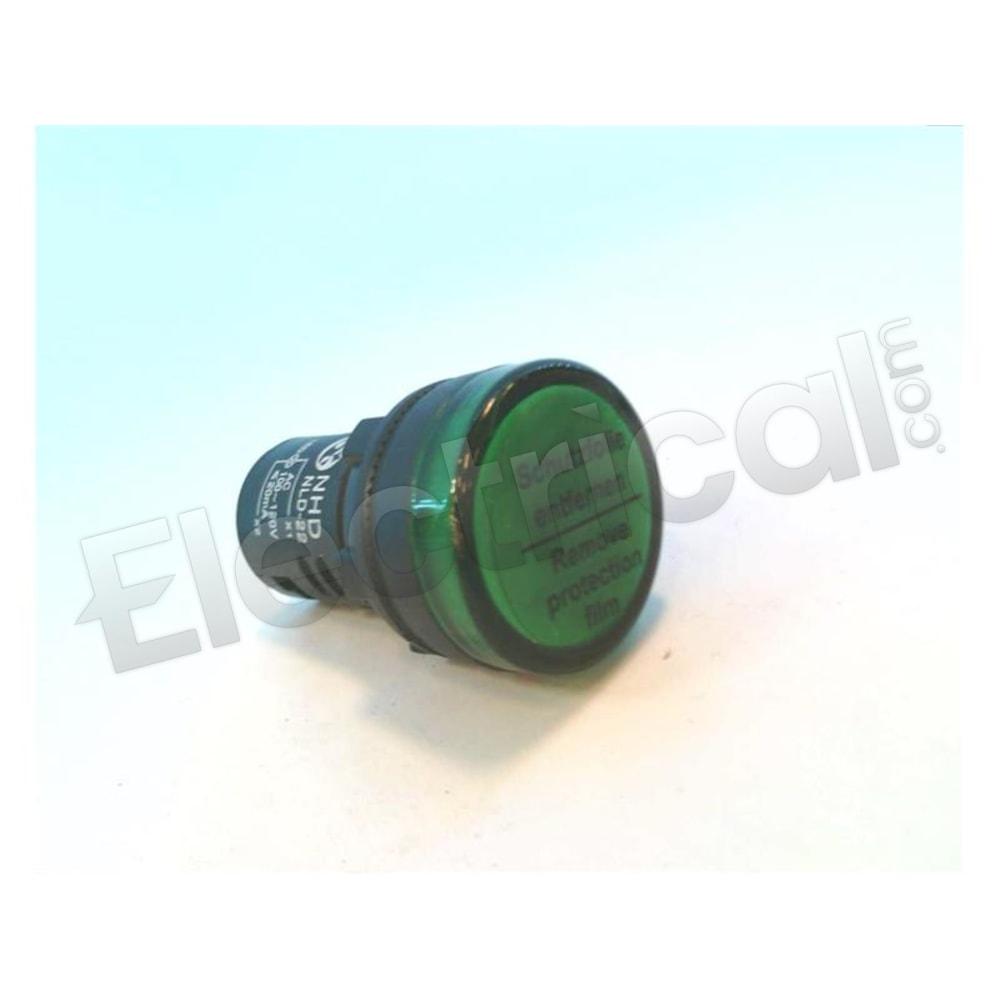 NLD-22G