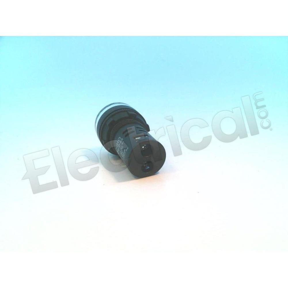 NHD Motor Control Part And Accessory NLD-22W