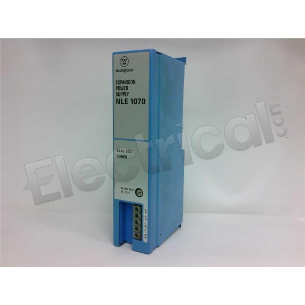 NLE-1070