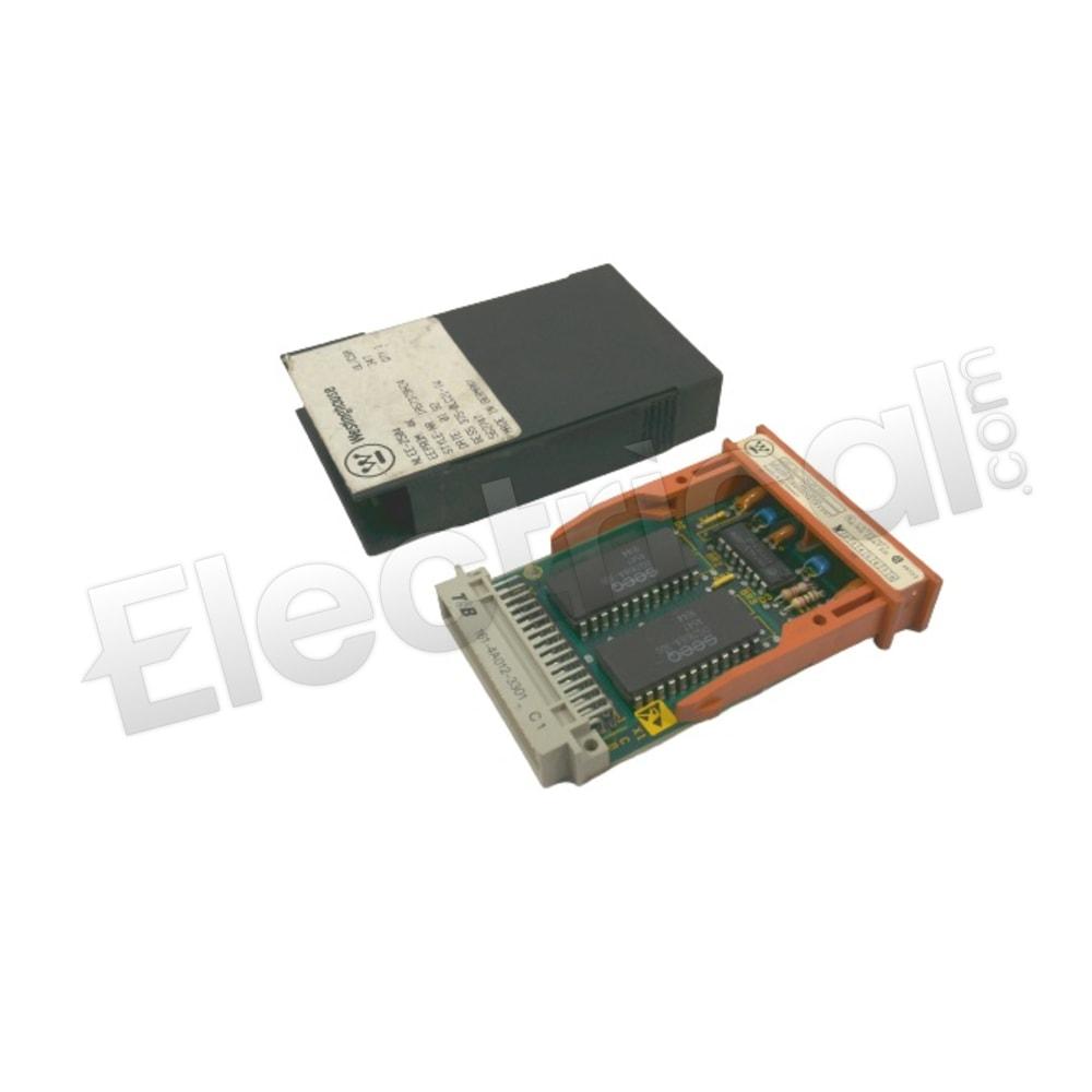 NLEE-2504