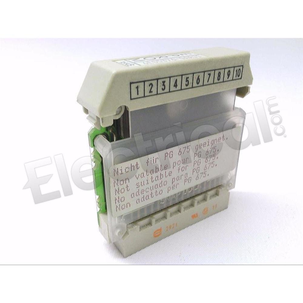 NLEP-2616