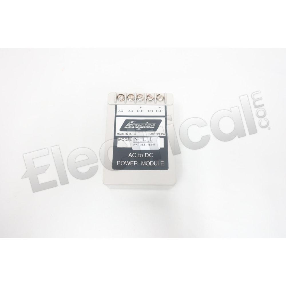 NLI-48EB05