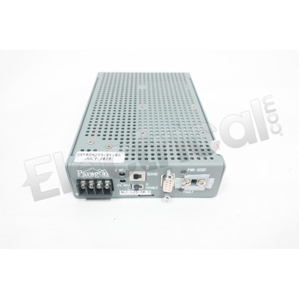 NLI-LZS-50-3