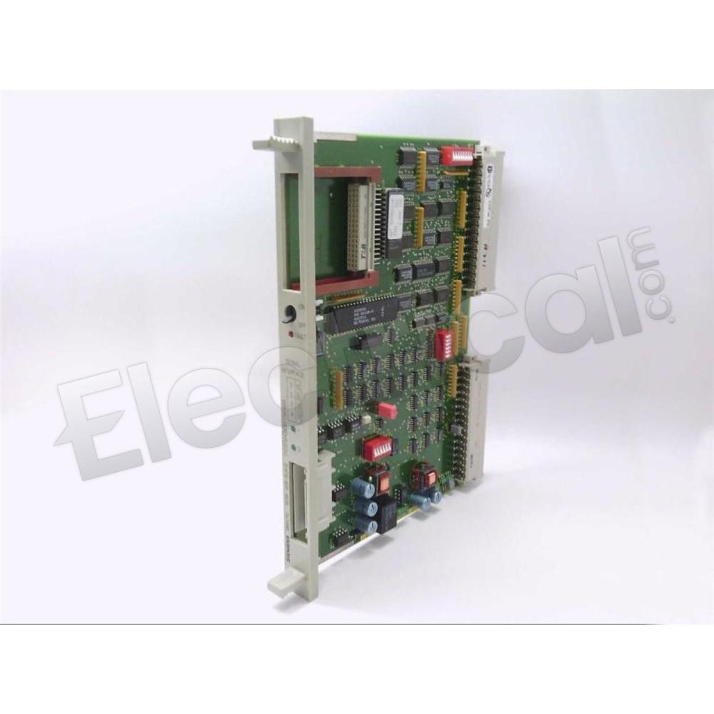 NLIM-2308