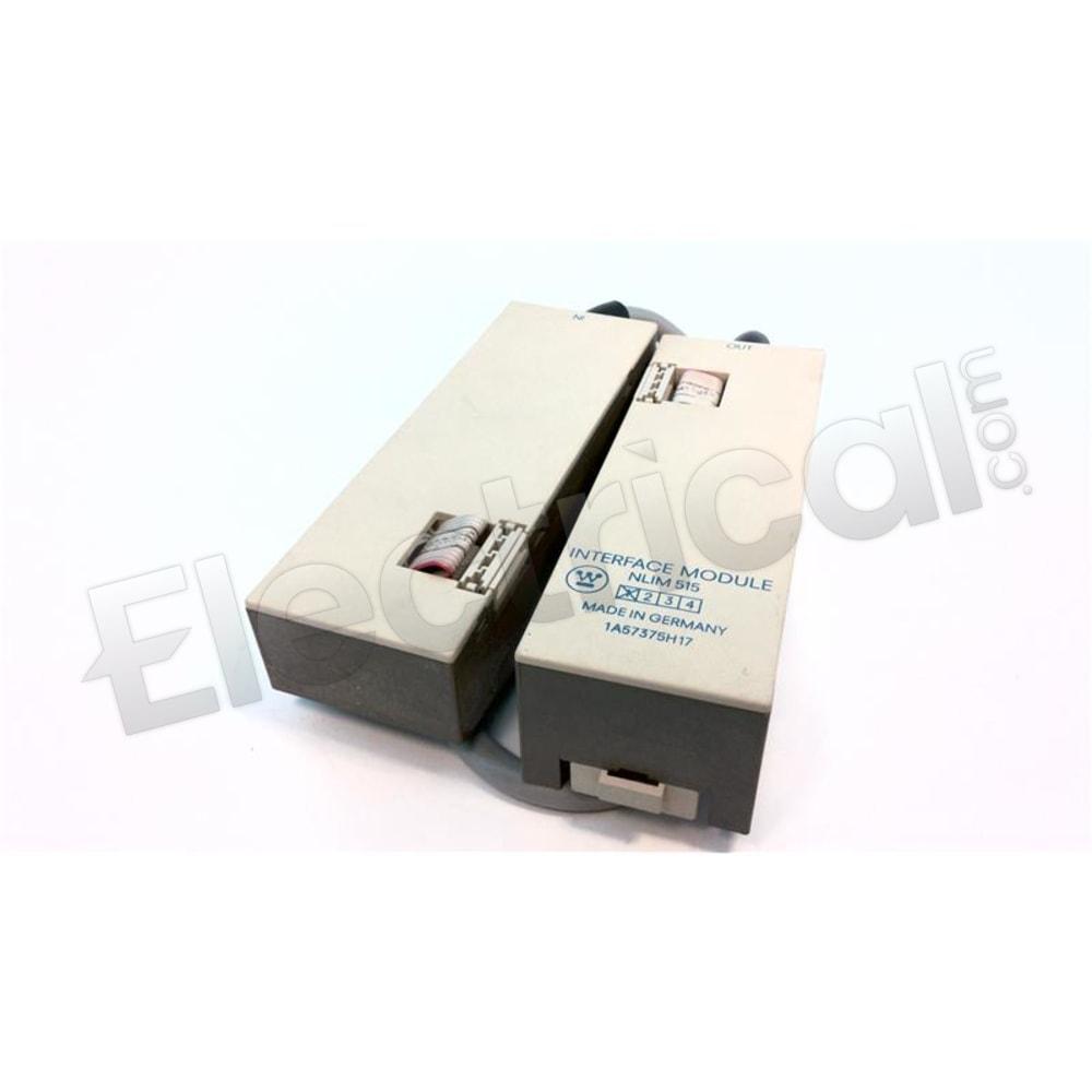 NLIM-515