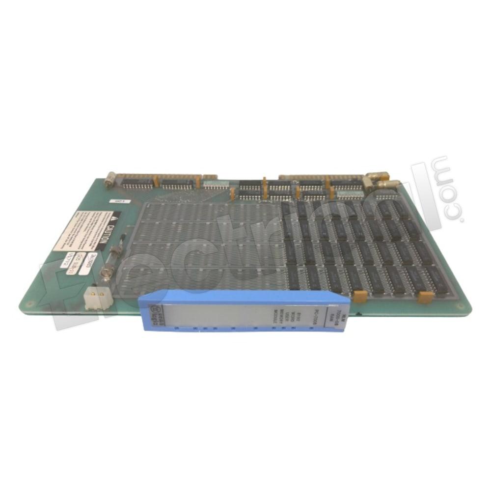 NLM-700B-08
