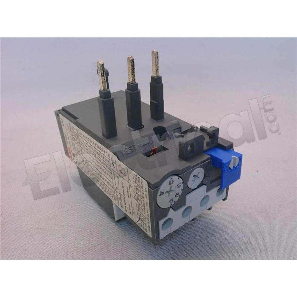 Newlec Fuse Part And Accessory NLOLB11