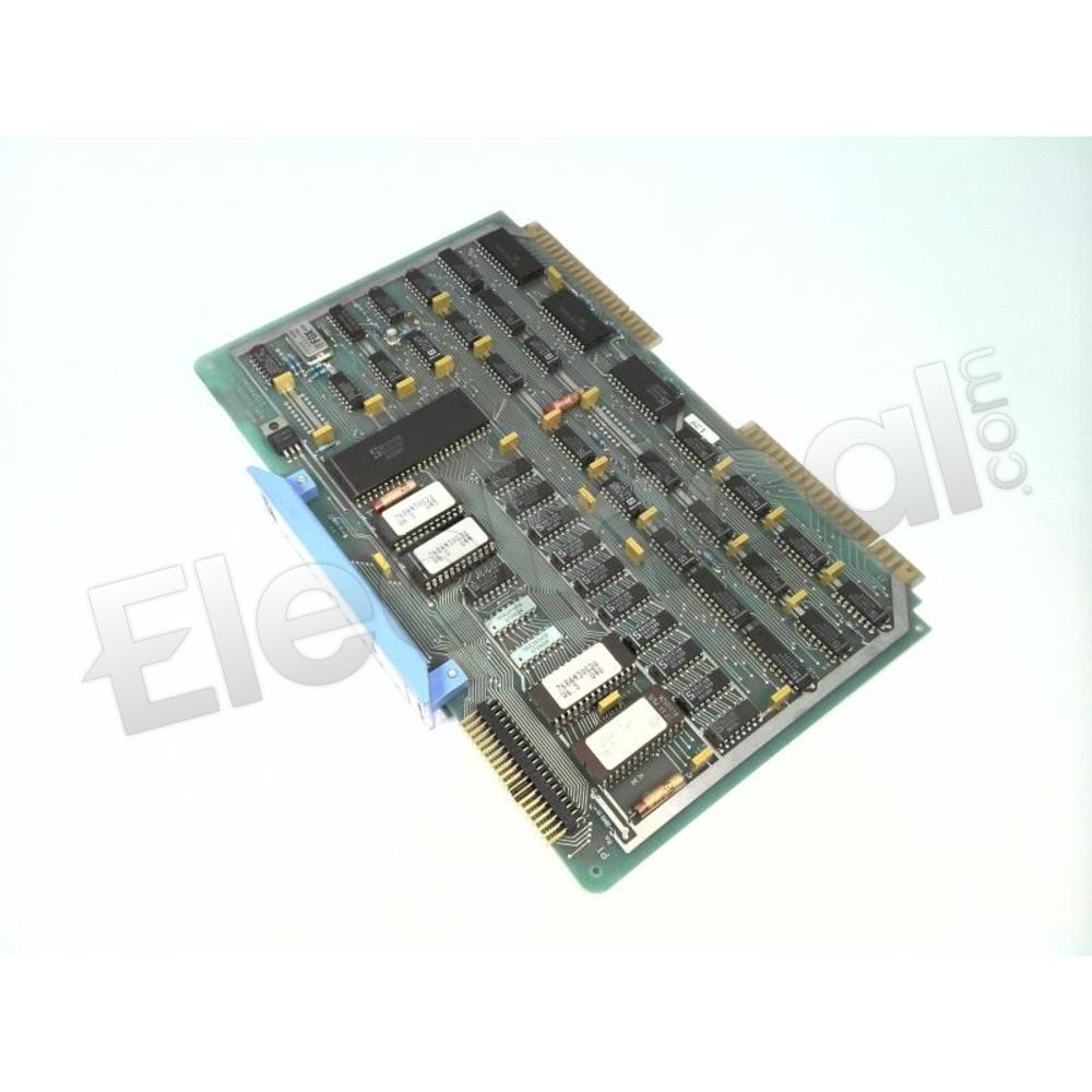 NLPA-701