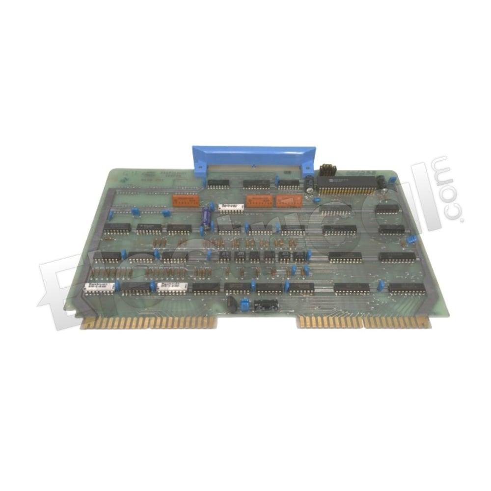NLPB-703