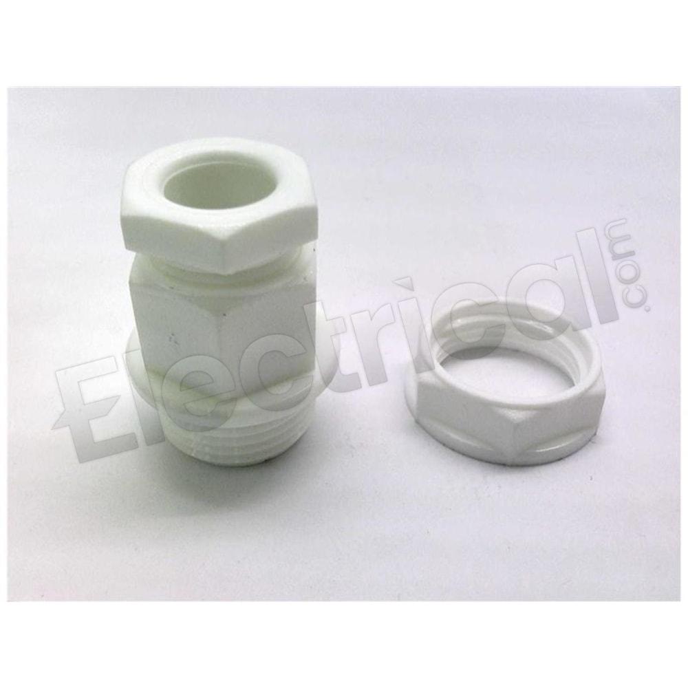 NLPG251WHI