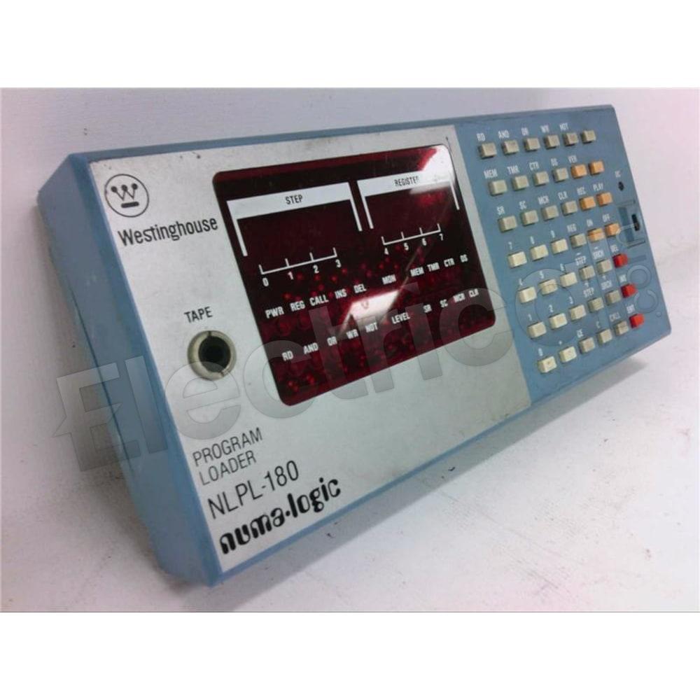 NLPL-180