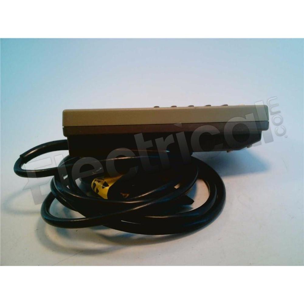 NLPL-2605