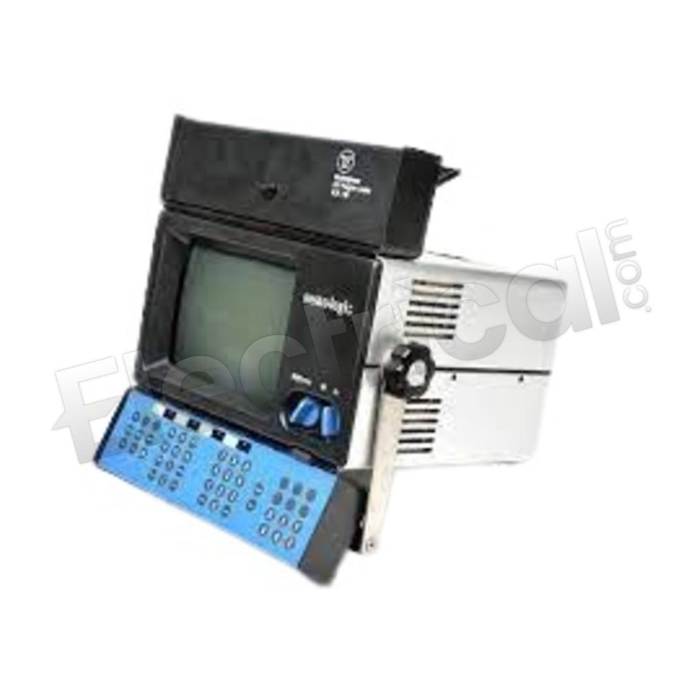 NLPL-780