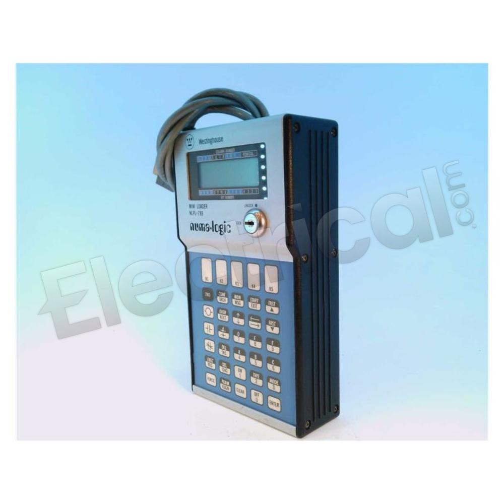 NLPL-789