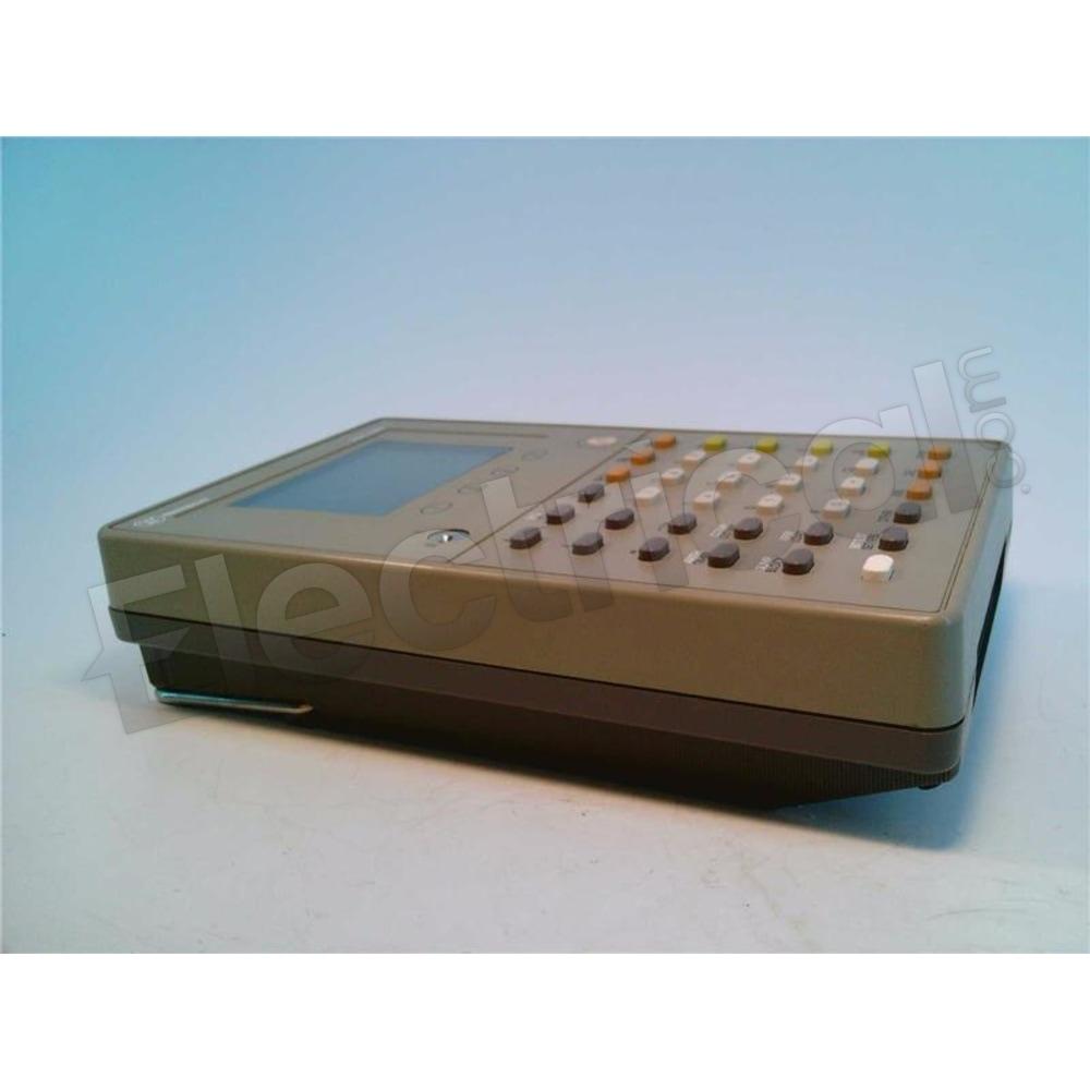 NLPL2615