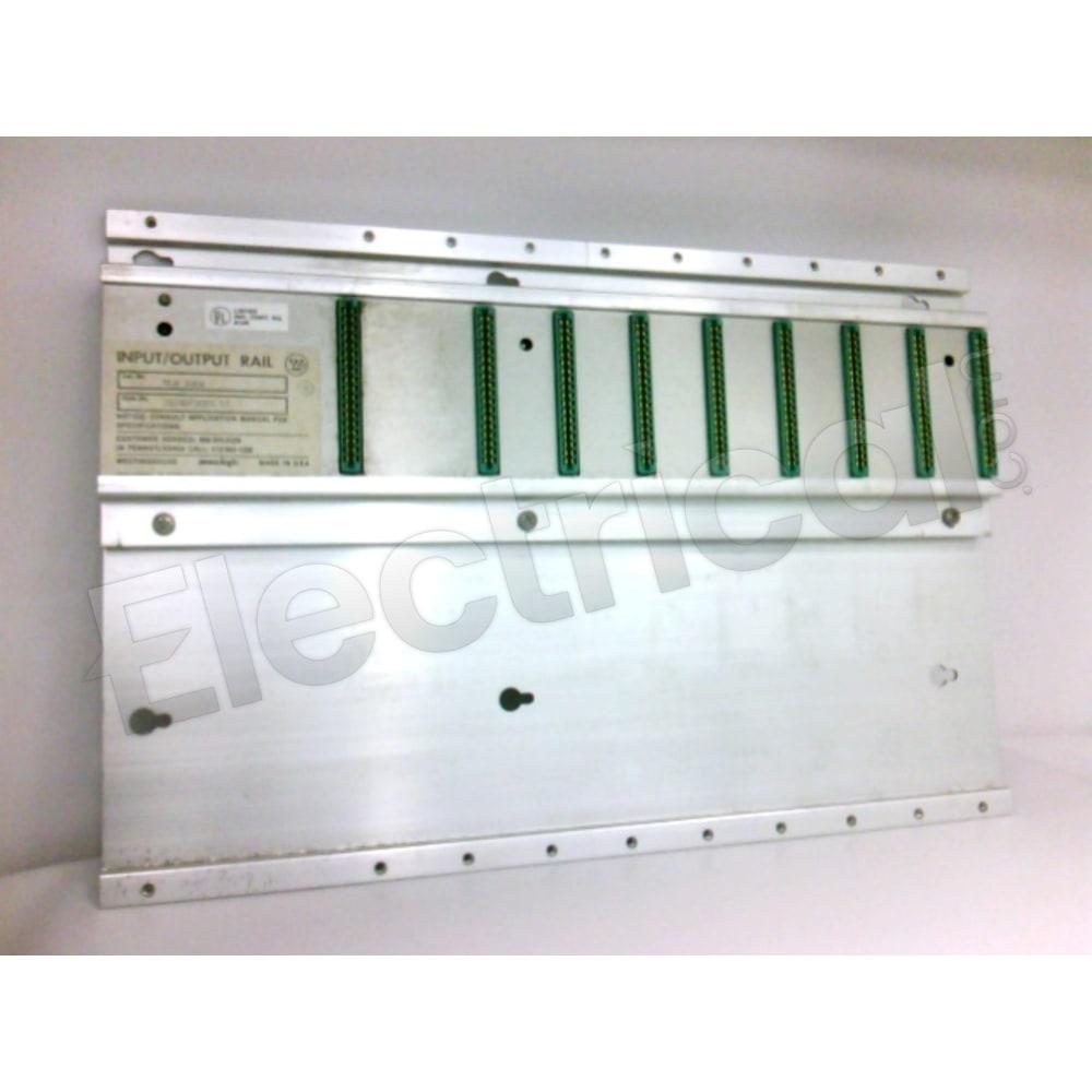 NLR-1008