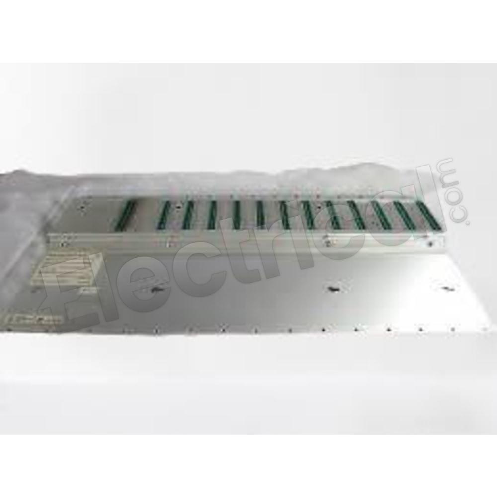 NLR-1012