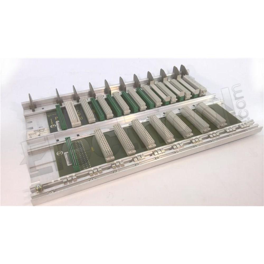 NLR-2107