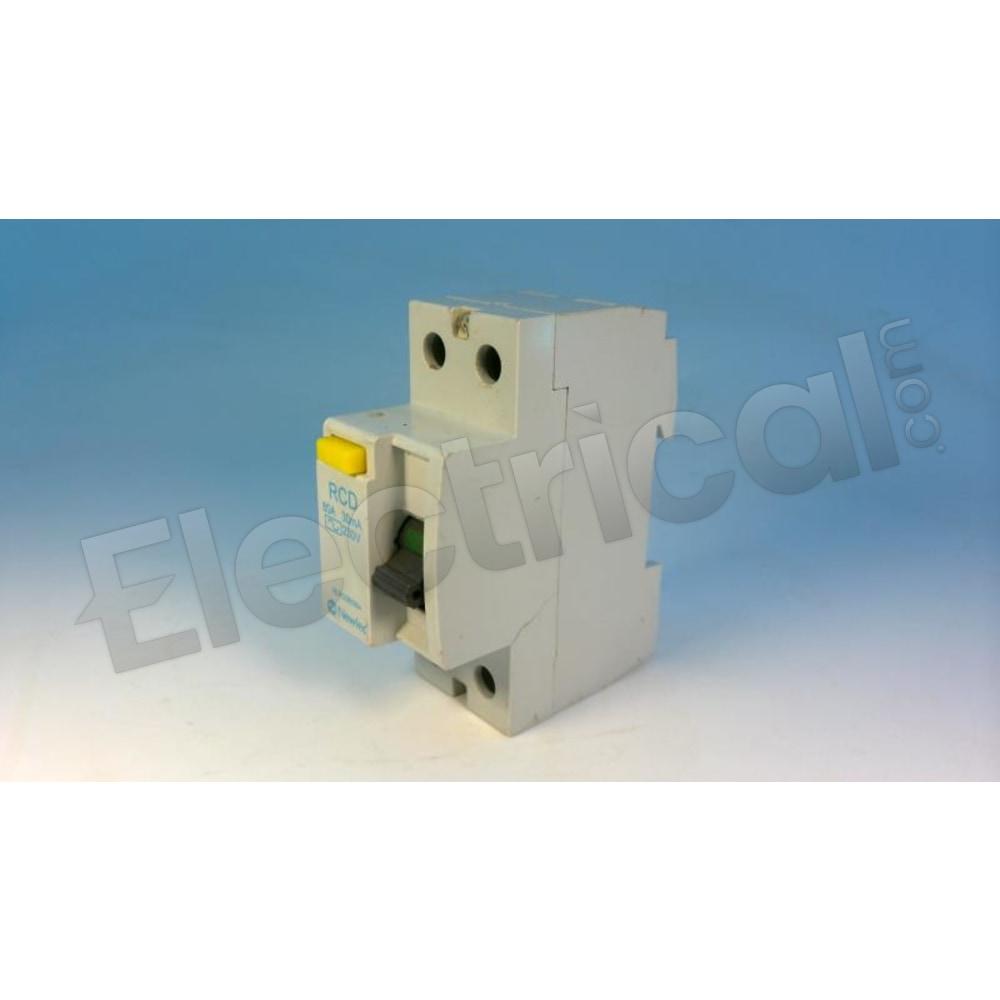 NLRCD8030A