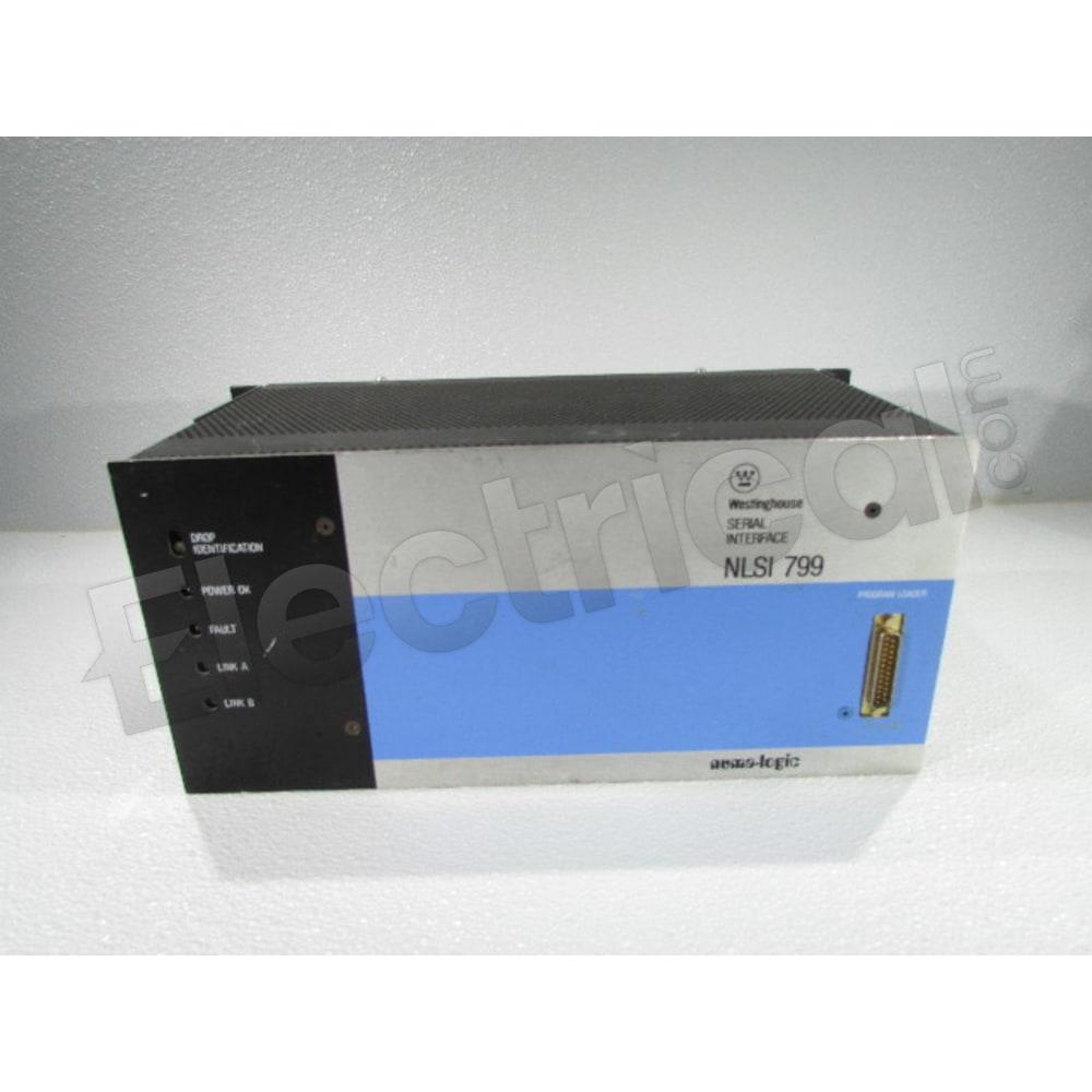 NLSI-799